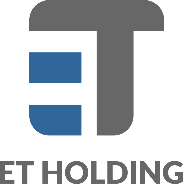 ET Holding