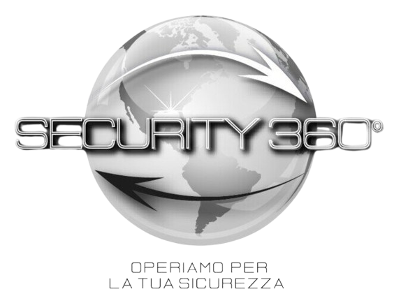 Security 360