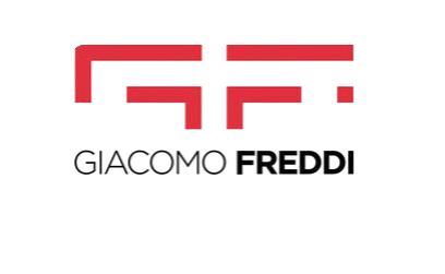 Giacomo Freddi