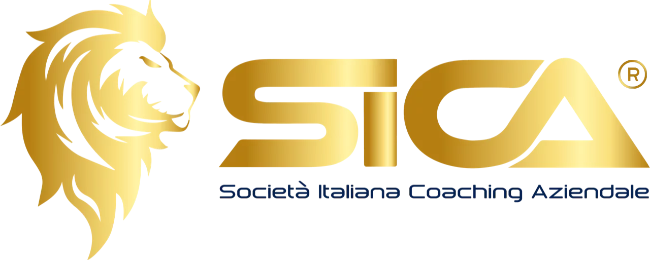 SICA - Società Italiana Coaching Aziendale