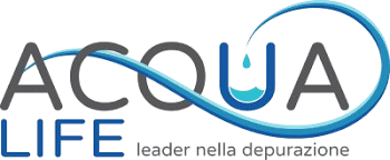 Acqua Life