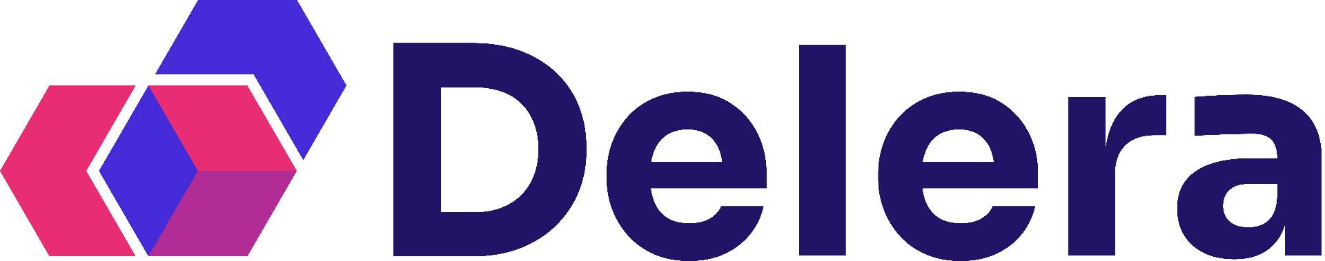 Delera