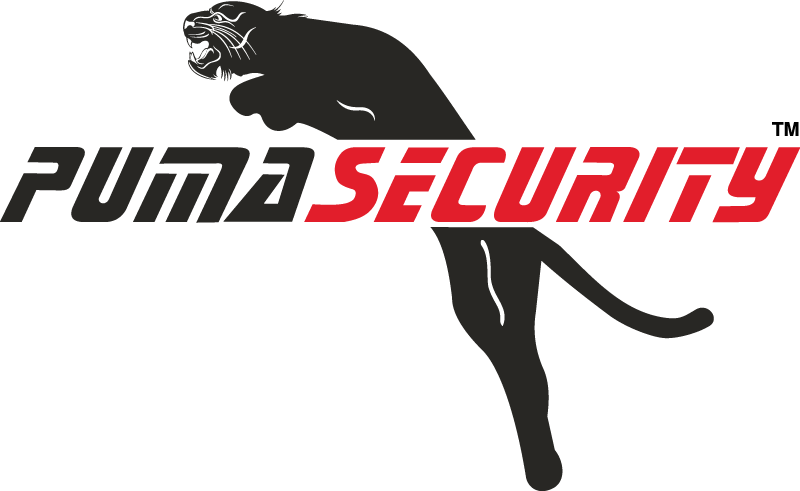 Puma Security