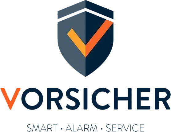 Vorsicher