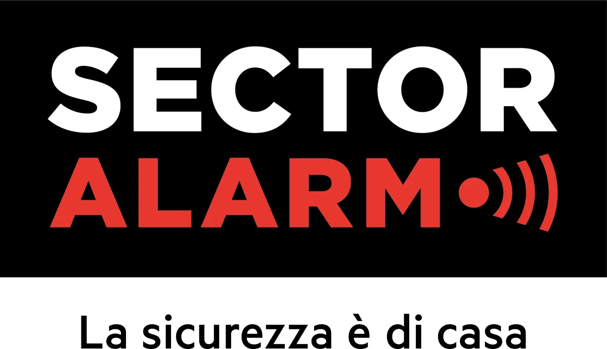 Sector Alarm