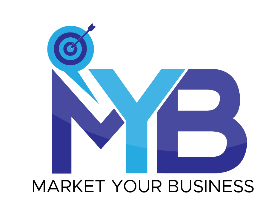 Market Your Business