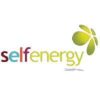 Self Energy