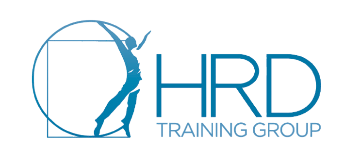 HRD Training Group
