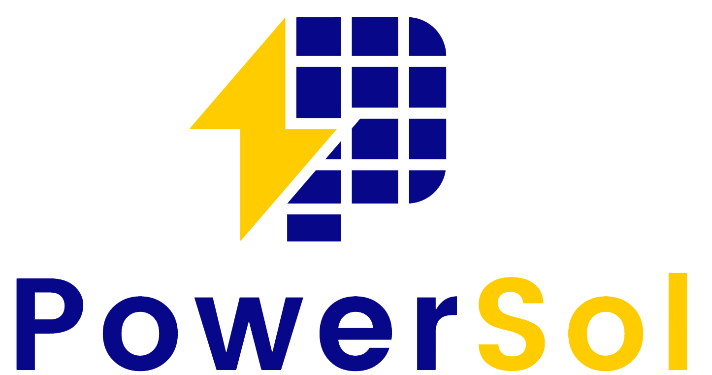 PowerSol