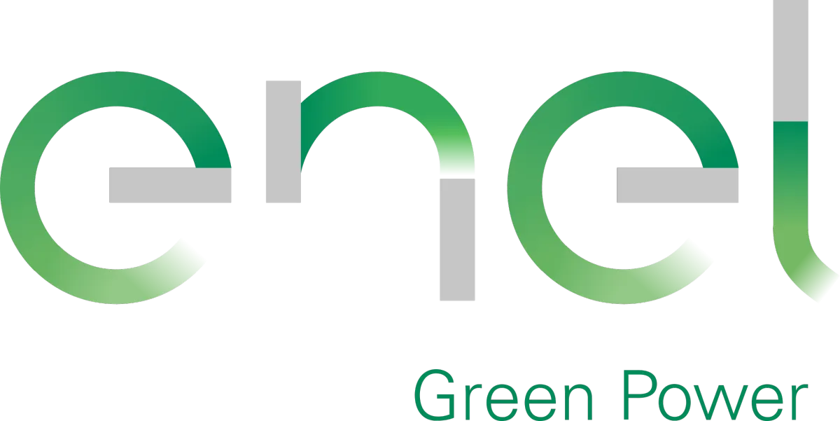 Enel Green Power