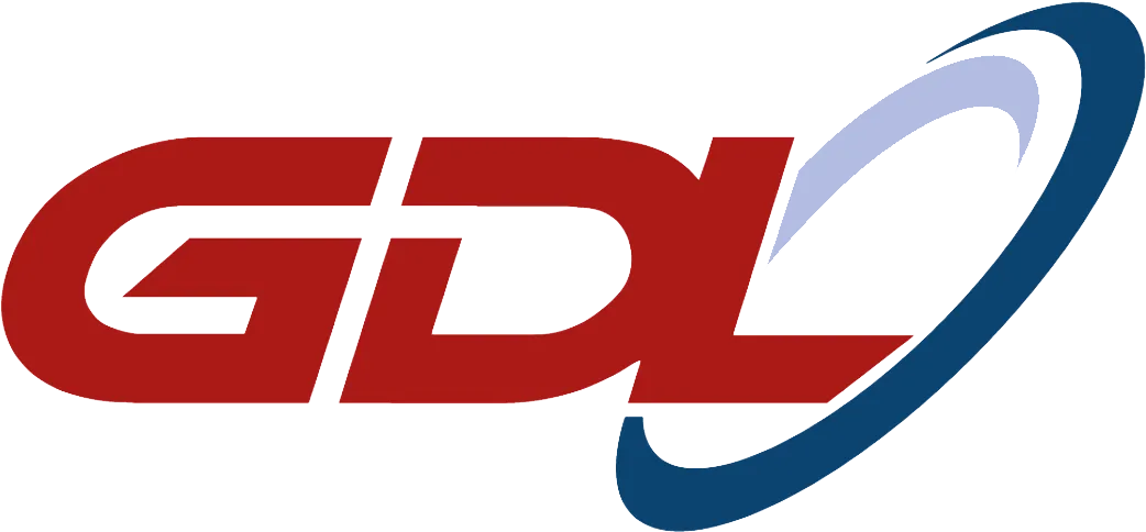 GDL