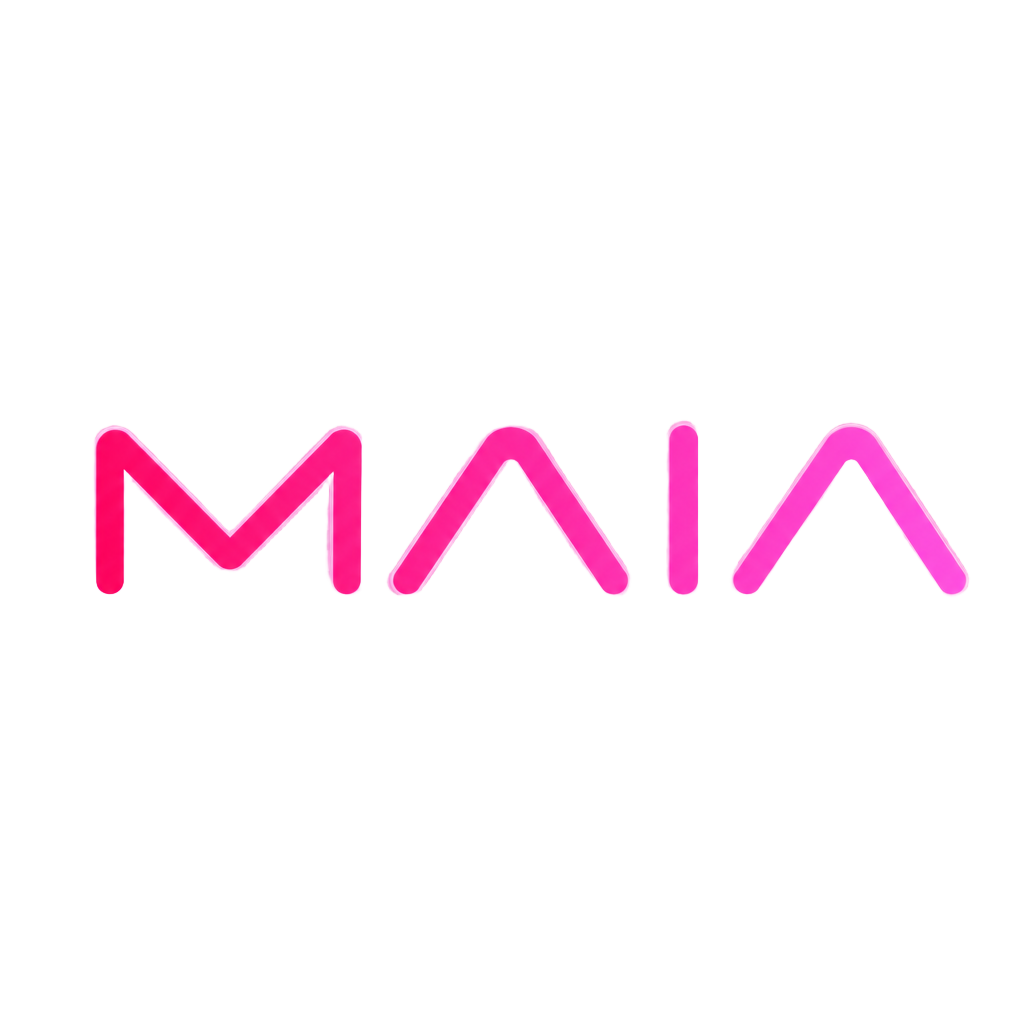 MAIA